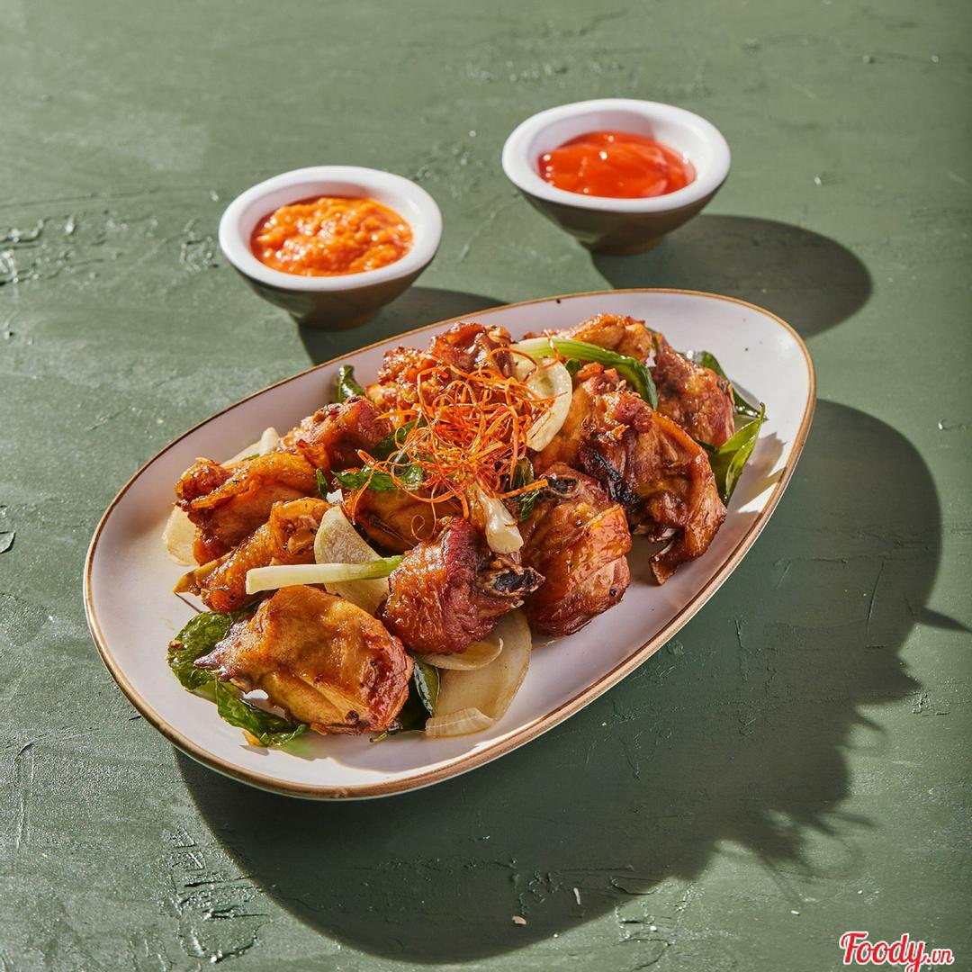 ga-chien-mam-1-2-con-d