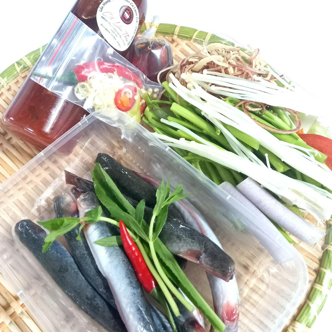 lau-ca-keo-mang-chua-nau-thai