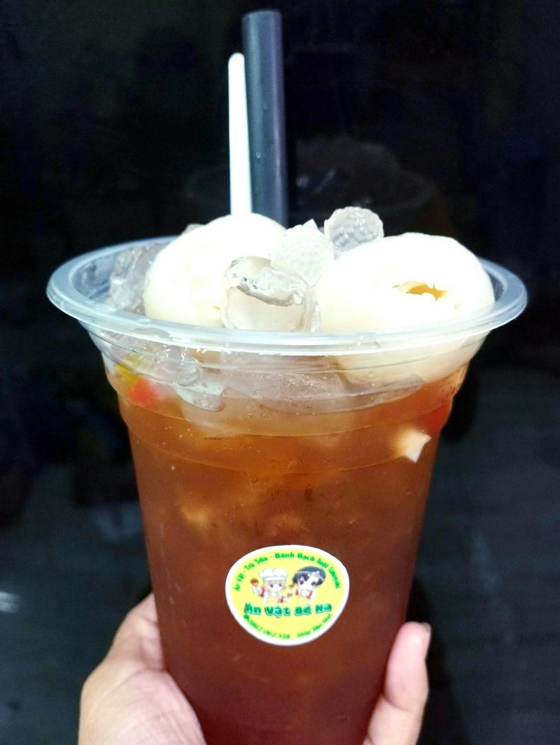 tra-vai-tuoi-co-thach