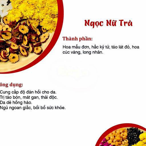 tra-ngoc-nu-an-than