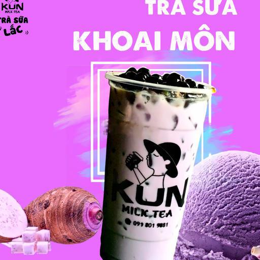 tra-sua-khoai-mon-size-l