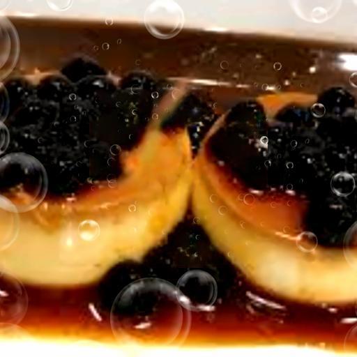 banh-flan-tran-chau-uong-en