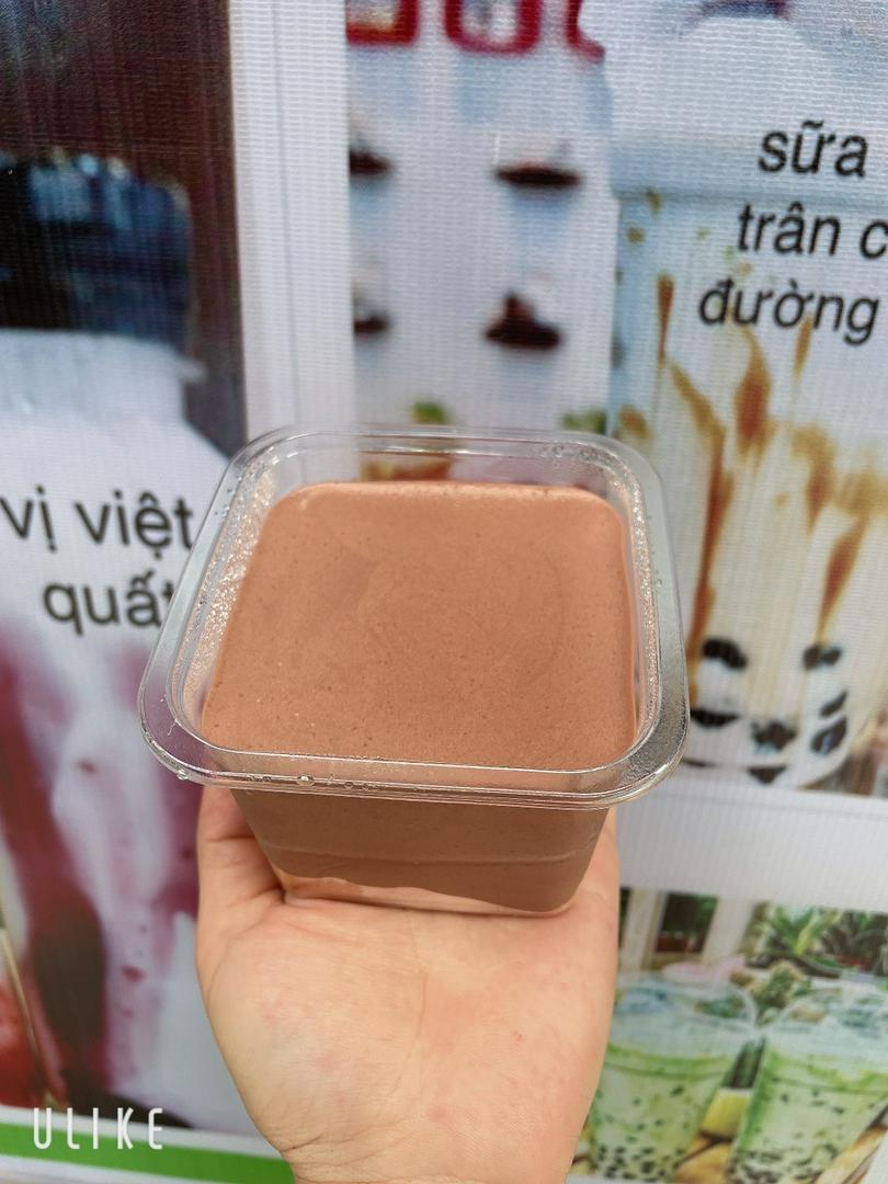 banh-mousse-socola