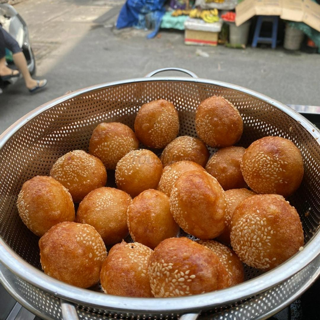 banh-ran-au-xanh-combo-5-cai