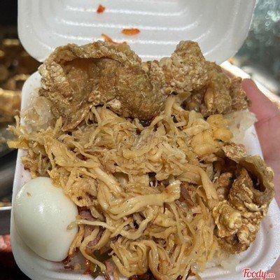 xoi-ga-xe-da-gion-nho