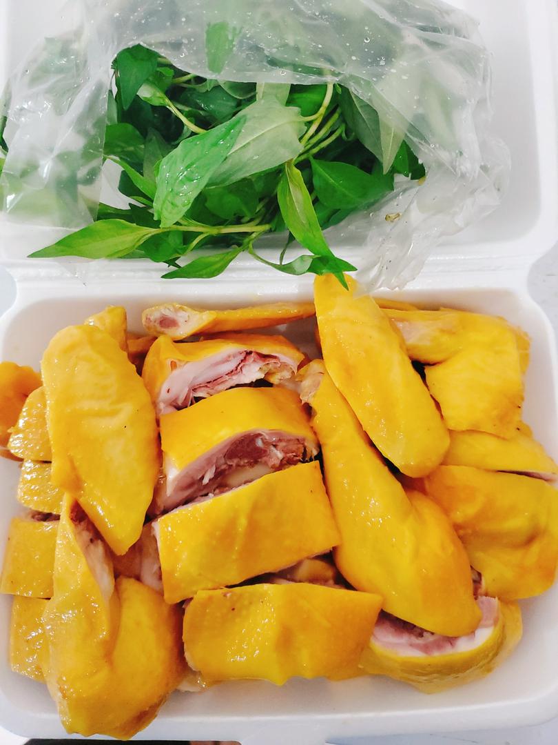 1-2-ga-tam-ky-u-muoi-nha-lam-hap-nong-chat-san