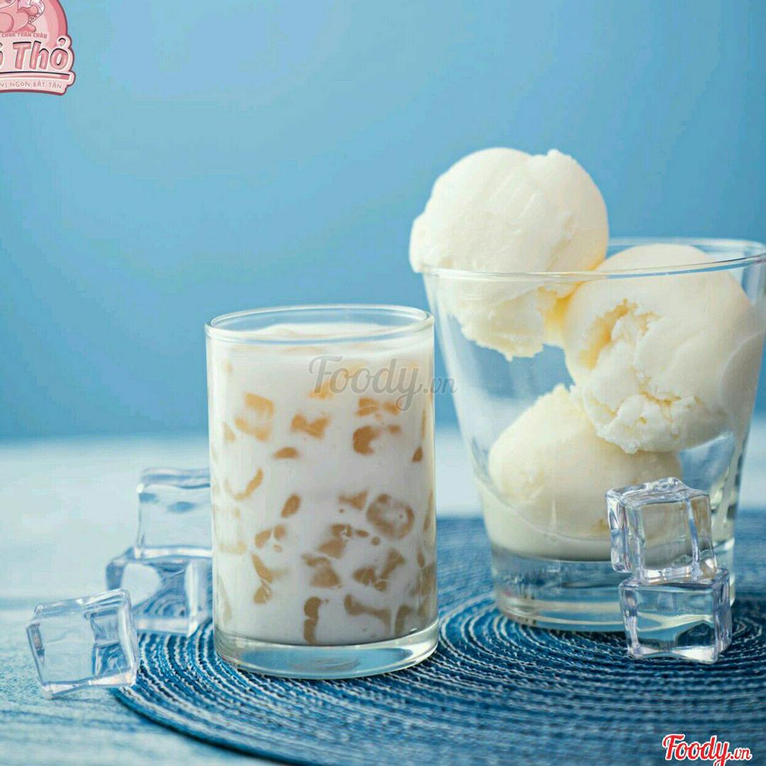 sua-chua-tran-chau-co-tho