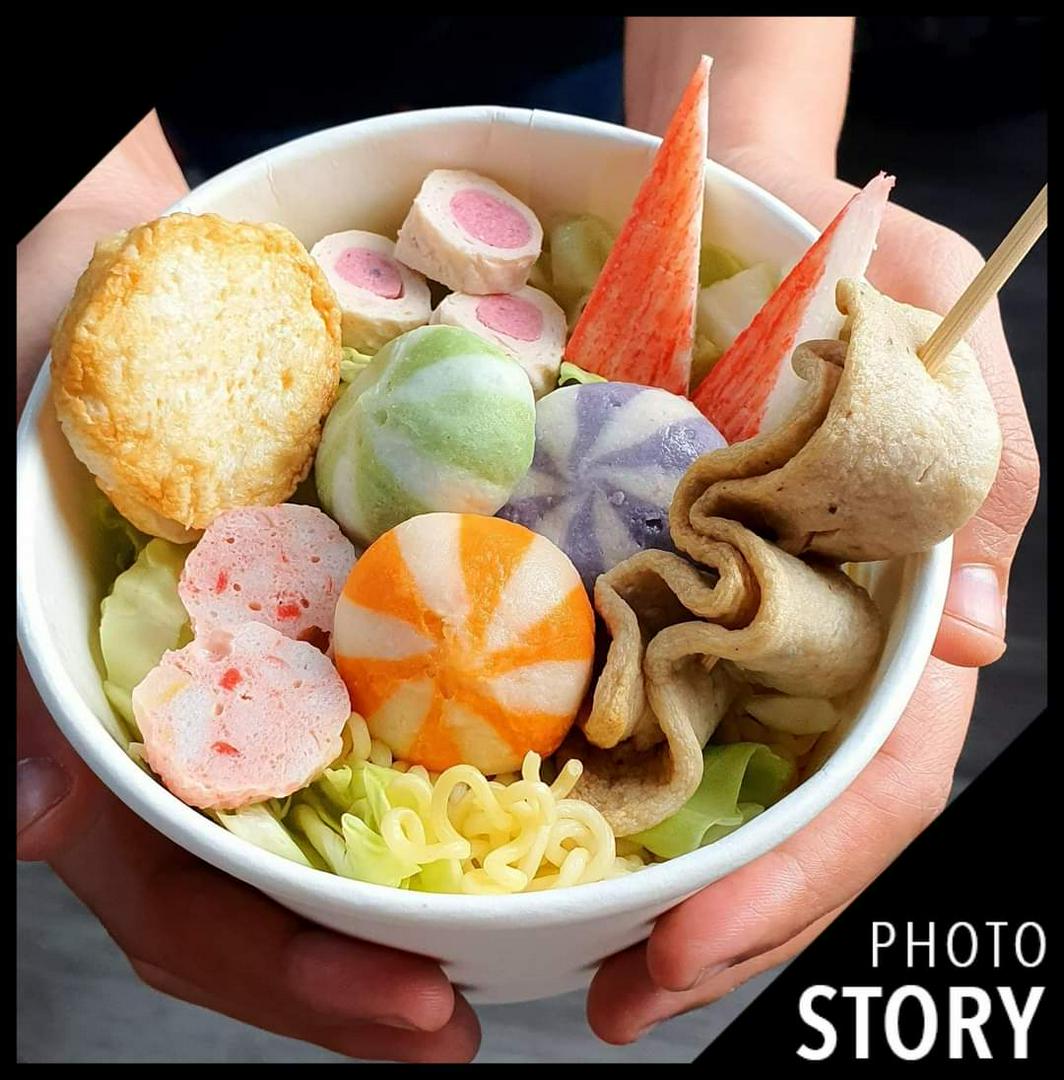 lau-ly-full-topping-au-hu-phomai