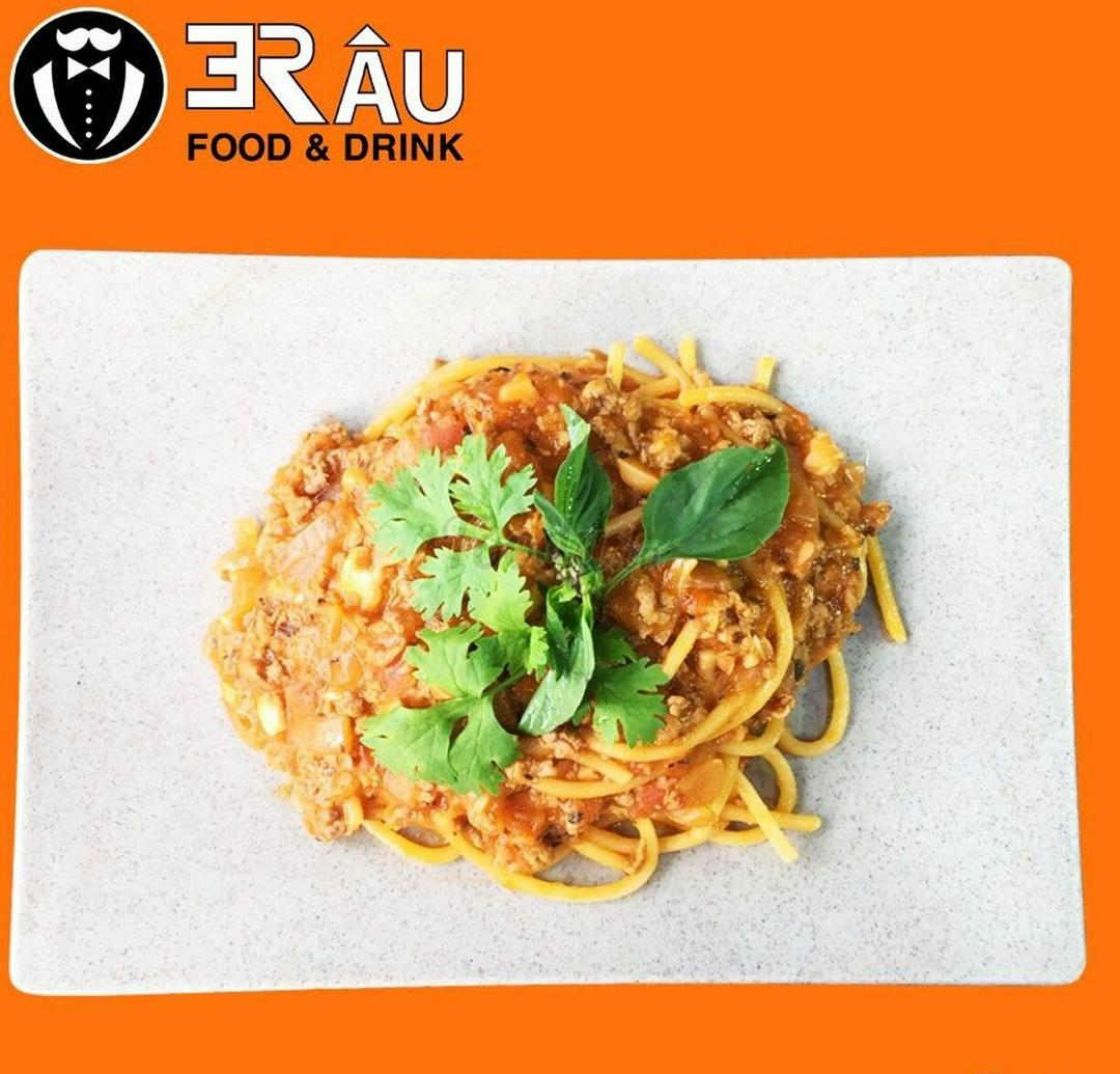 mi-y-hai-san-seafood-spaghetti