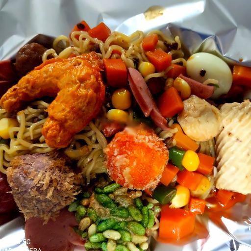 my-thap-cam-ay-u-2-goi-my