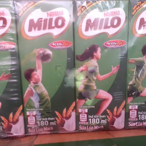 combo-banh-my-trung-bo-kho-xuc-xich-1-my-lo-to