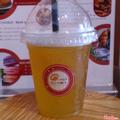 tra-chanh-lemon-tea