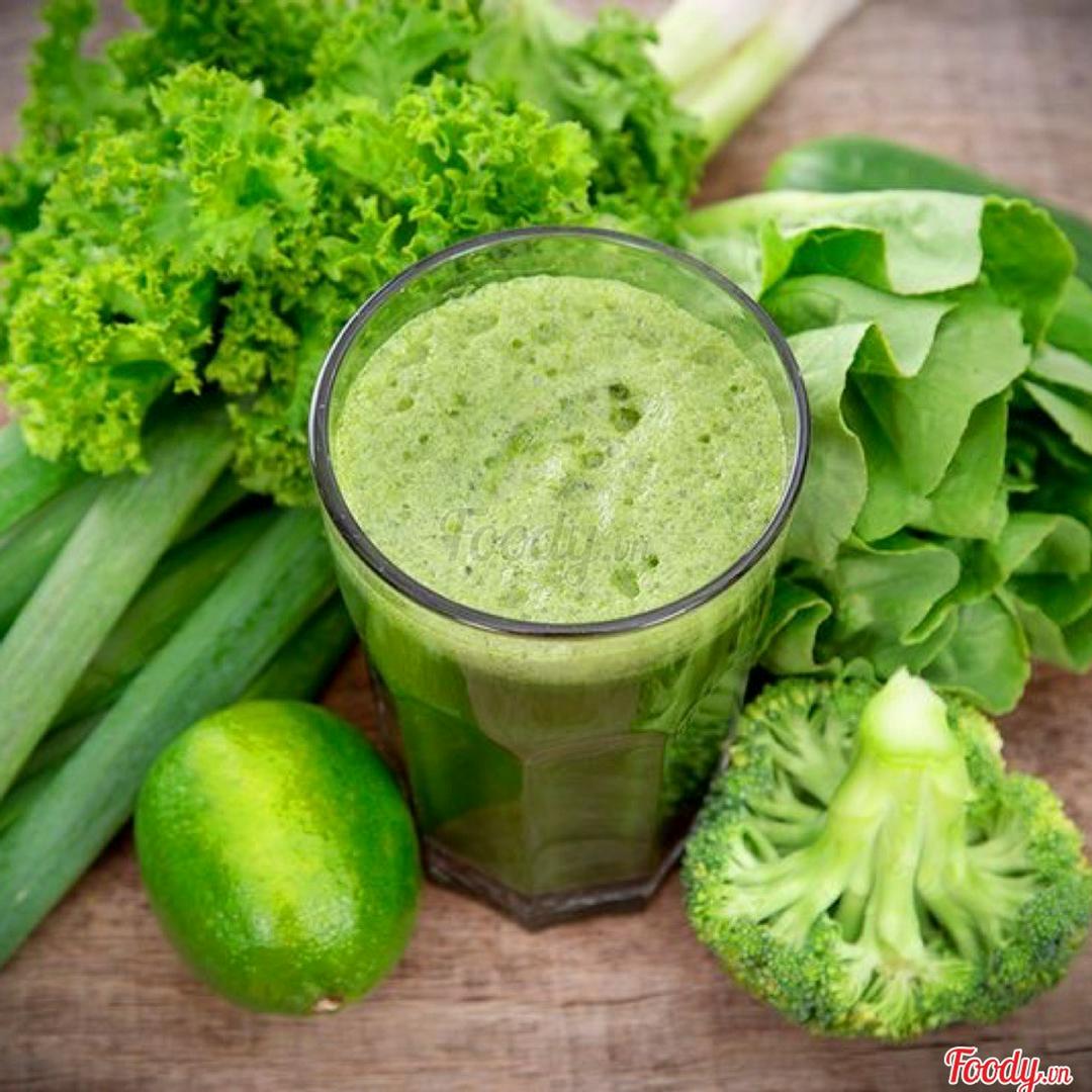 can-tay-chanh-mat-ong