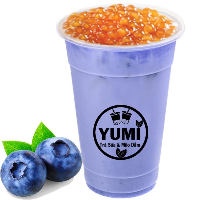 tra-sua-viet-quat-tuoi-dam-size-700ml