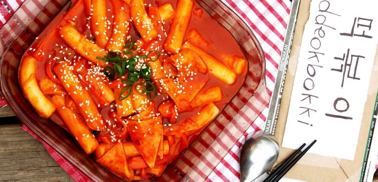 fuong-food-banh-gao-tan-chanh-hiep-10