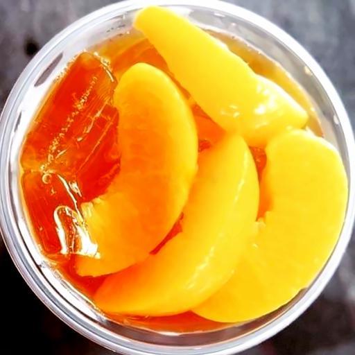 hong-tra-ao-ao-mieng