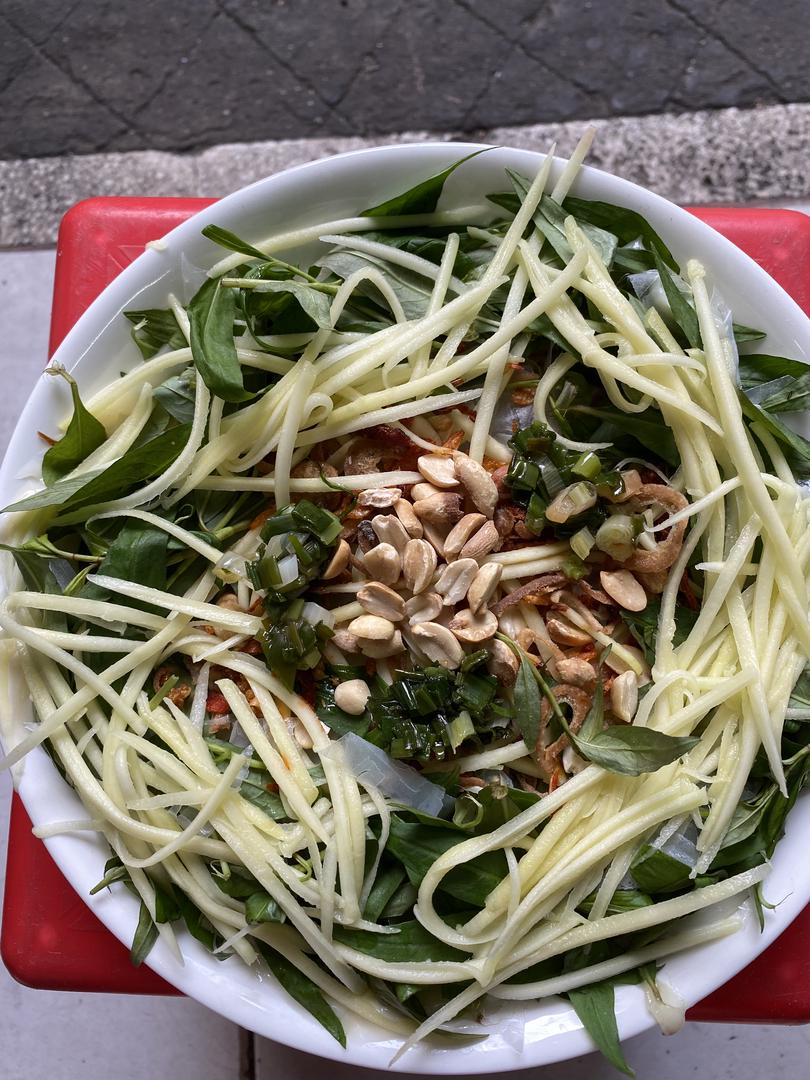 banh-trang-mo-hanh-au-phong