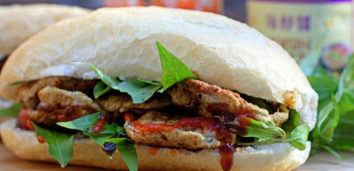 tmt-banh-mi-cha-ca-nguyen-tat-thanh