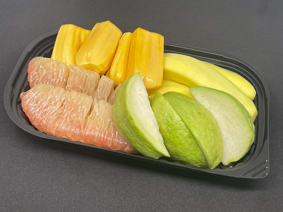 mit-xoai-oi-buoi-500gr