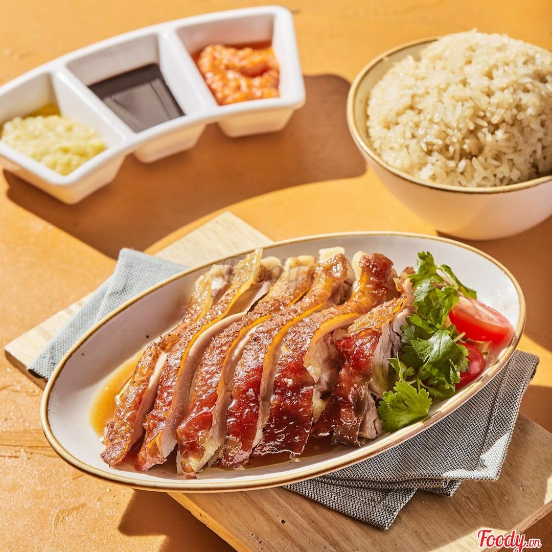 com-ga-quay-kampong-d