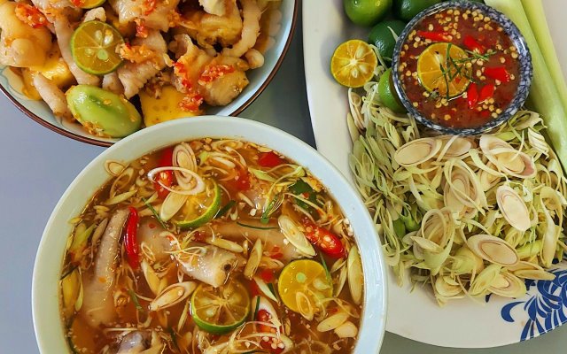 su-su-chan-ga-sot-thai-uong-so-182