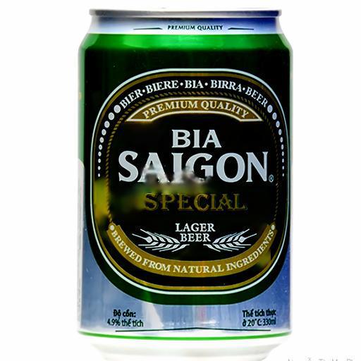 bia-sai-gon