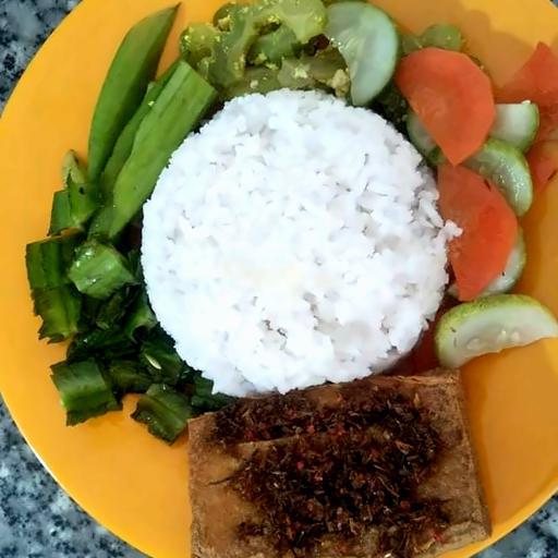 com-chay-dieu-giac-tan-son