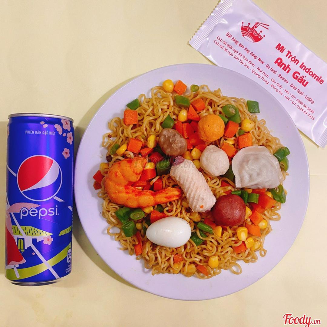 combo-mi-thap-cam-pepsi-lon-245ml