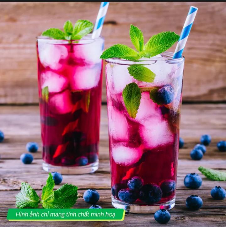 soda-viet-quoc-size-l