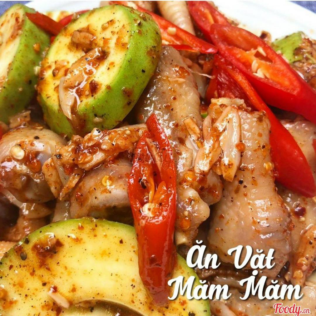 chan-ga-lac-xoai-coc-1kg