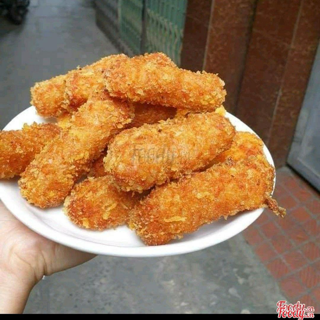 nem-chua-loai-ngon-5-cai