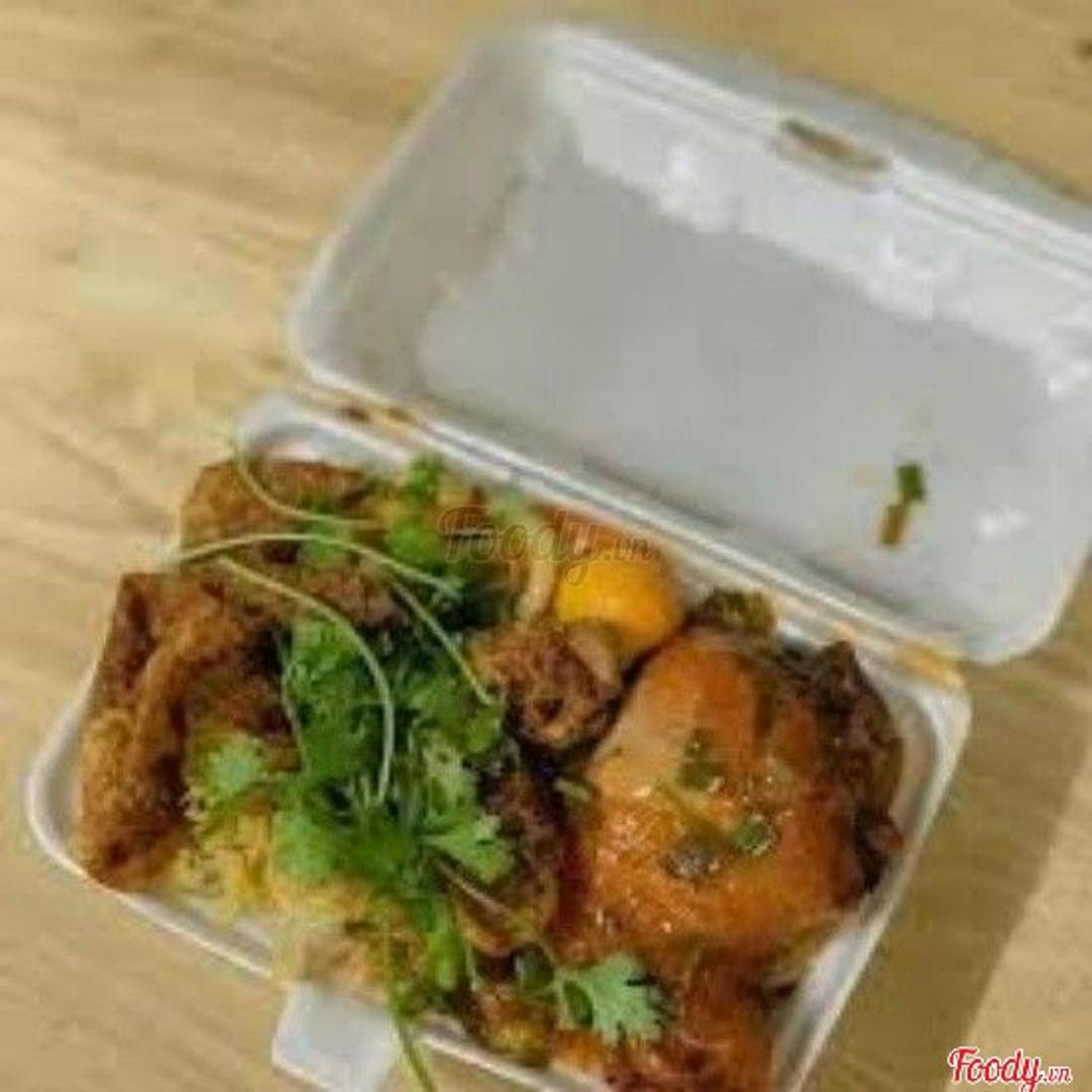 xoi-ga-mieng-thap-cam