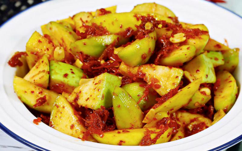 xoai-lac-hi-tea-cafe-tra-sua