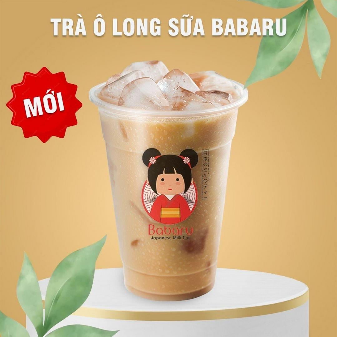 tra-o-long-sua-babaru