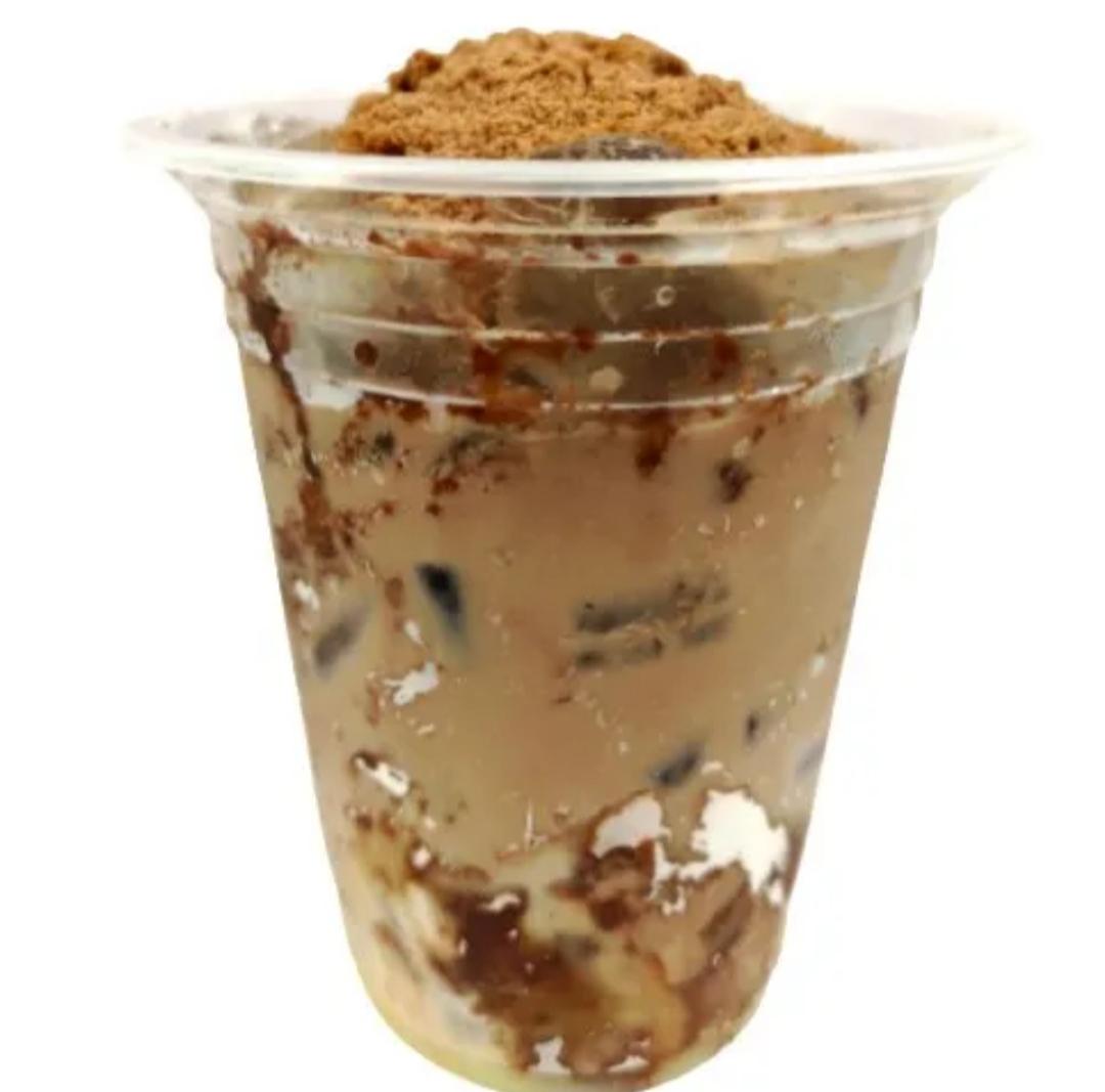 milo-dam-thach-trai-cay-ly-khung