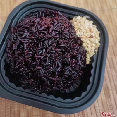 com-gao-lut-muoi-vung