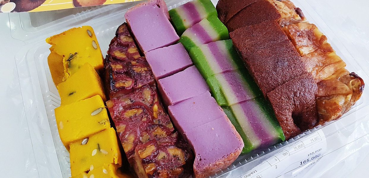 baaboo-banh-tuoi-nha-lam-nguyen-inh-chieu