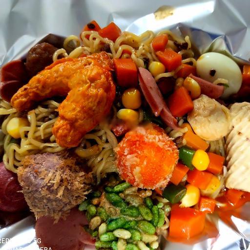 my-thap-cam-ay-u-1-my