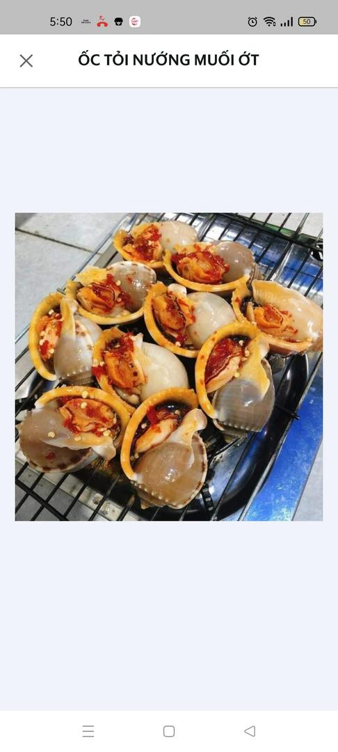 oc-toi-co-nuong-muoi-ot