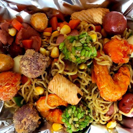 my-full-topping-new-2-goi-my