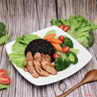 com-luon-ngong-hun-khoi