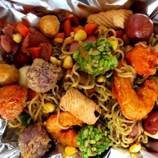 my-full-topping-new-1-my