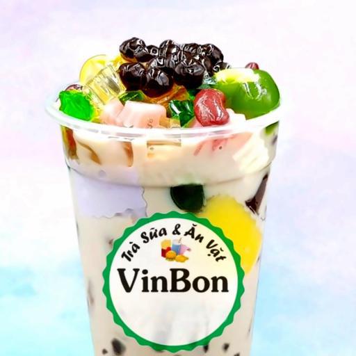 tra-sua-ta-la-vinbon-ly-700ml