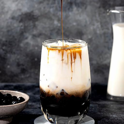 sua-tuoi-uong-en-suong-sao