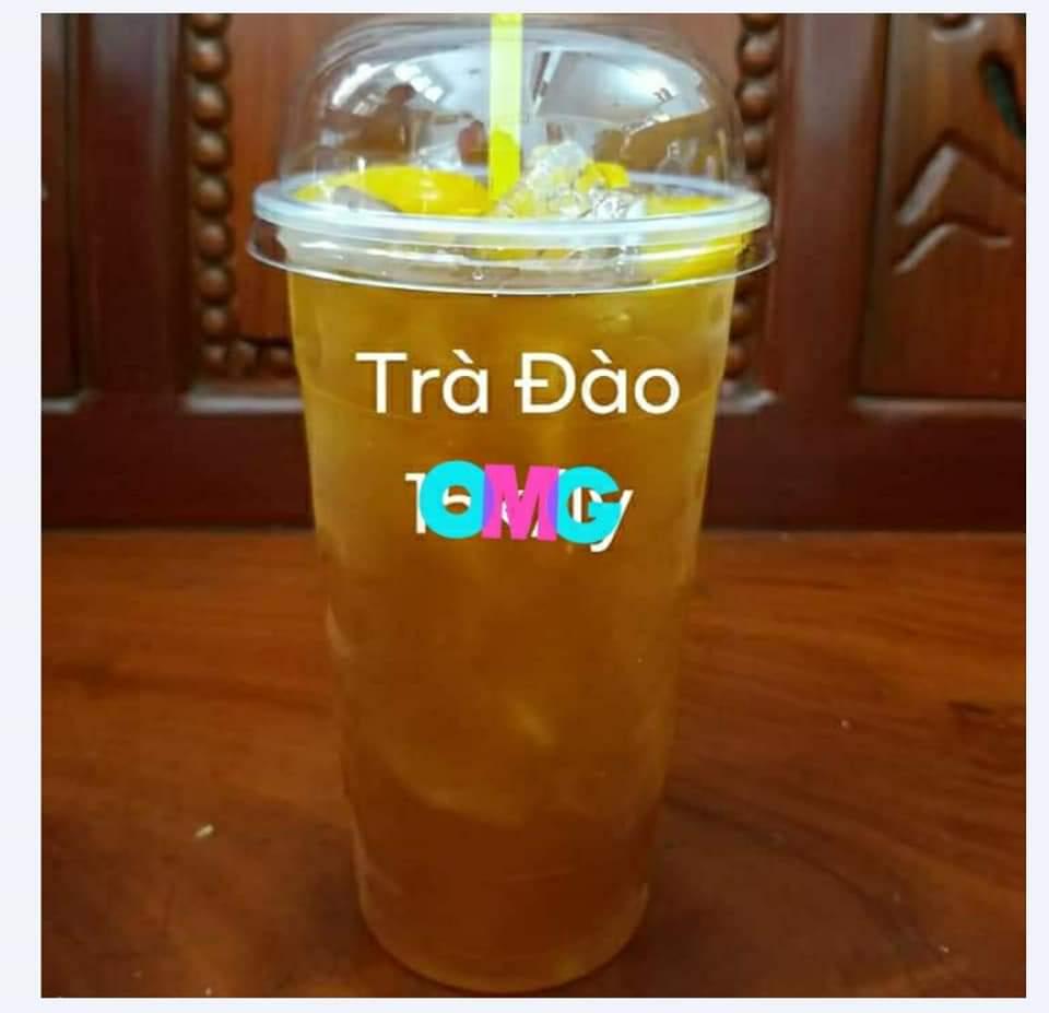 tra-ao-khong-ao-size-lon