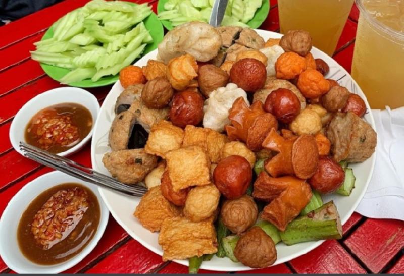 combo-ca-vien-7-mon-1-ly-tra-sua-tran-chau-size-l