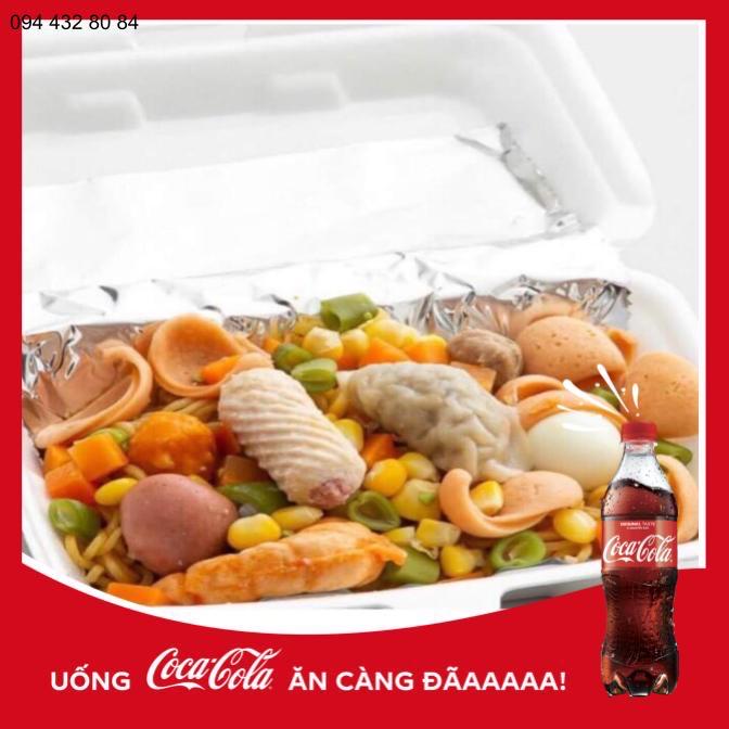 combo-mi-tron-thap-cam-nhieu-mi-cocacola