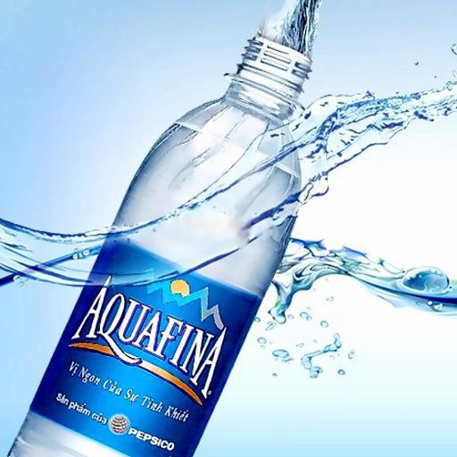 nuoc-suoi-aquafina