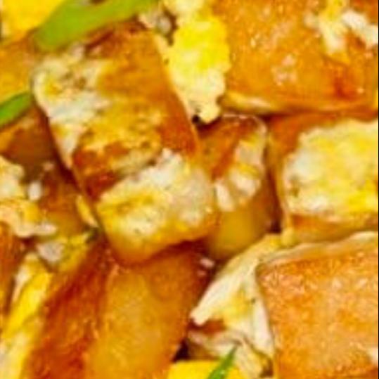 bot-chien-nui-chien-trung