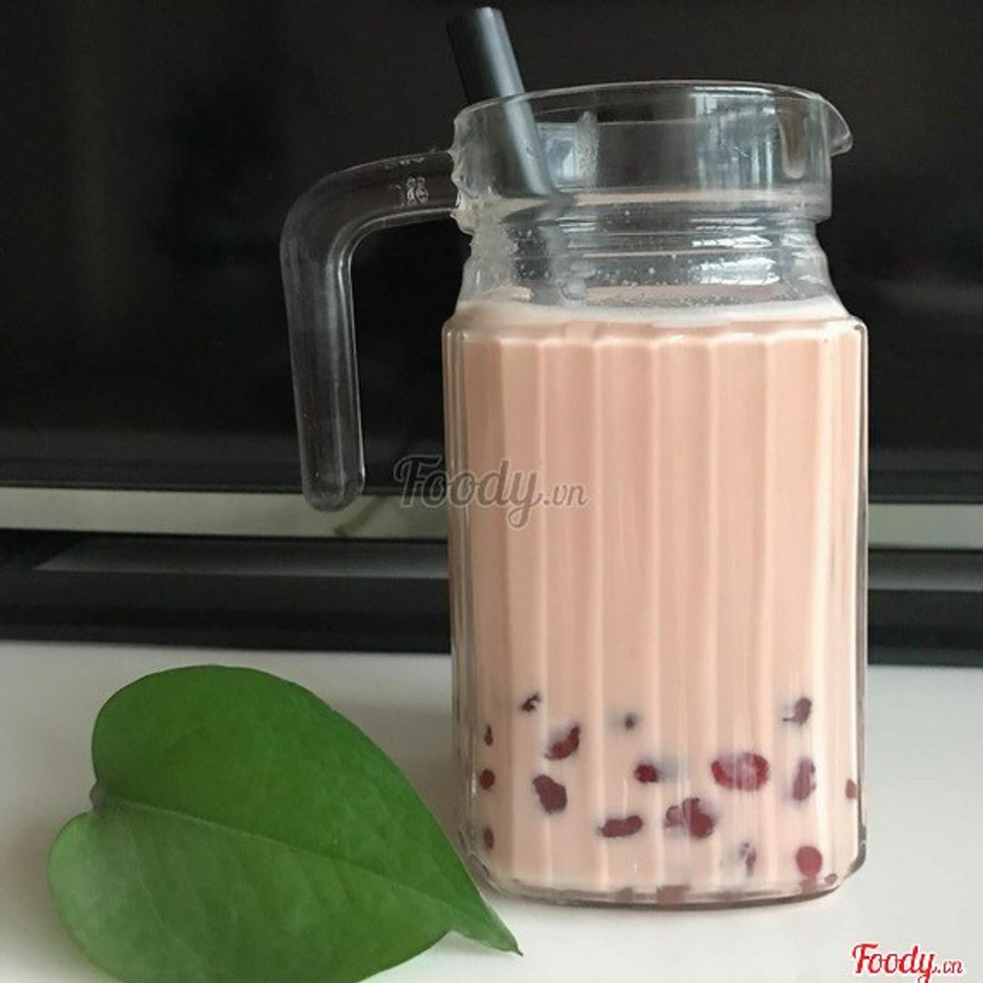 hong-tra-sua-thach-dua